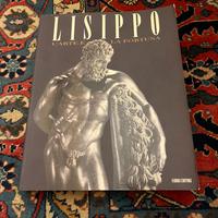 LISIPPO L’arte e la fortuna