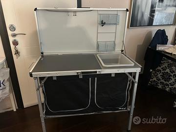 Vendita Drive in back Brunner