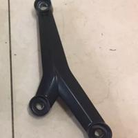 Supporto Motore SX KTM Duke RC 125 390 2017 2022