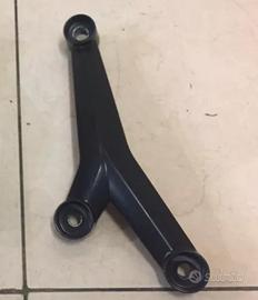 Supporto Motore SX KTM Duke RC 125 390 2017 2022