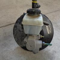 SERVOFRENO PER DACIA DUSTER HS 1.6 2012