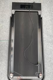 Tapis roulant elettrico