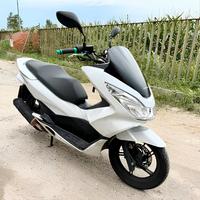 Honda PCX 150 - 2014