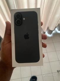 Iphone 17 256GB