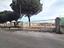 Immagine 24