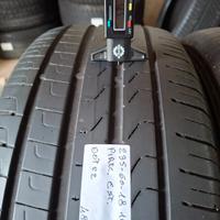 235/60/18 103W PIRELLI