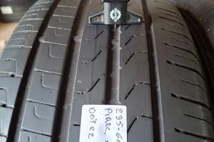 235/60/18 103W PIRELLI