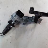 BLOCCASTERZO ELETTRICO FIAT Grande Punto 1a Serie