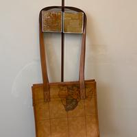 Borsa a spalla