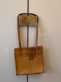 Borsa a spalla