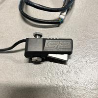 Sensore cambio elettronico sp