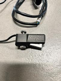 Sensore cambio elettronico sp