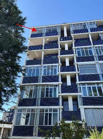 Appartamento – Torino, Centro, Circoscrizione 1 - Vista 2