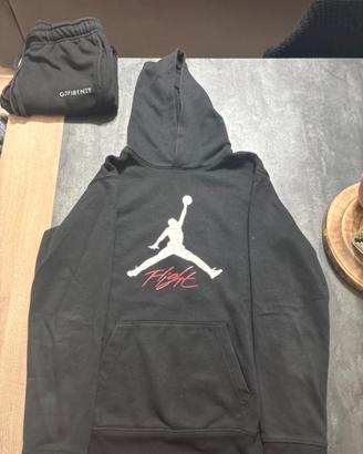 Felpa Jordan