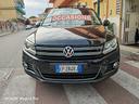 volkswagen-tiguan-2-0-tdi-cv110-kw81-business-spor