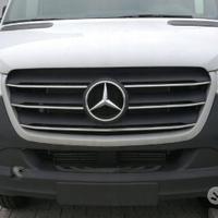 Set musata anteriore completa SPRINTER 907 MERCEDE