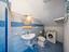 Immagine 26