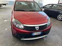 dacia-sandero-1-6-8v-laureate