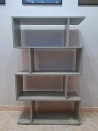 Libreria