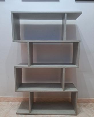 Libreria
