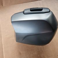 borsa bmw 900 xr/r e 1200/1250 rs/r