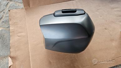 borsa bmw 900 xr/r e 1200/1250 rs/r