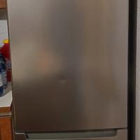 Frigorifero Bosch classe A++