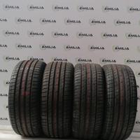 GOMME USATE 195 45 16 NEXEN USATE 2022