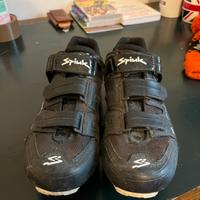 Scarpe spiuk strada