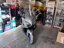 yamaha-t-max-560-2025