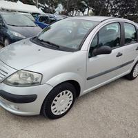 Citroen C3 1.1 Classique