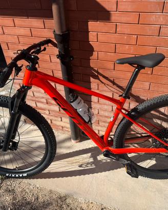 Scott scale 970