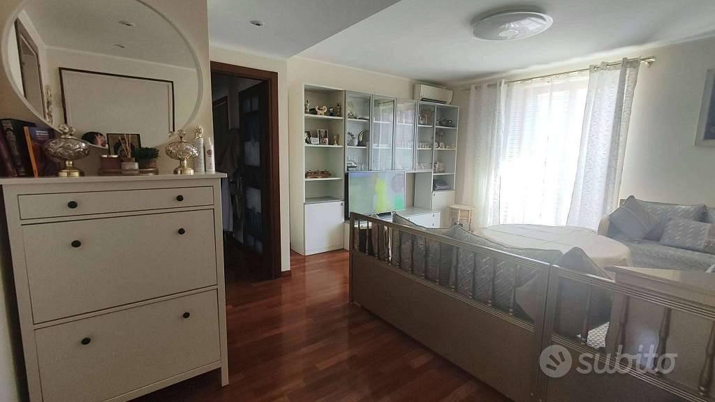 Appartamento – BG - Vista 3