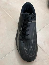 Scarpe da calcio nike