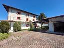 casa-in-linea-povoletto