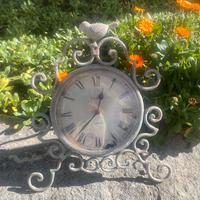 Orologio da tavolo o da muro