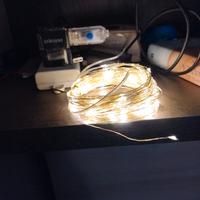 Luci a led