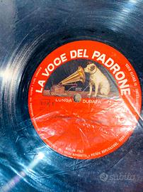 Giacomo Puccini: La Boheme - Opera Completa (2 LP)