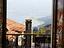 Immagine 15