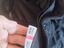 Immagine 2