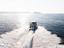 Immagine 9