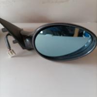 Specchietto per Alfa Romeo 156