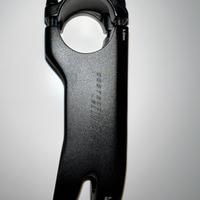 Giant Propel , Contact SL Aero Stem 90 mm