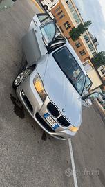 Bmw 320 Xdrive