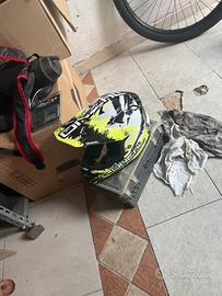 Casco