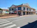 locale-commerciale-in-posizione-centralissima