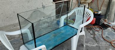 VASCA PER ACQUARIO 
