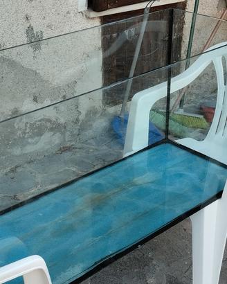 VASCA PER ACQUARIO 
