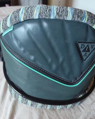 Trapezio kitesurf donna Mystic Diva tg S