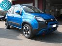 fiat-panda-cross-1-0-firefly-s-s-hybrid